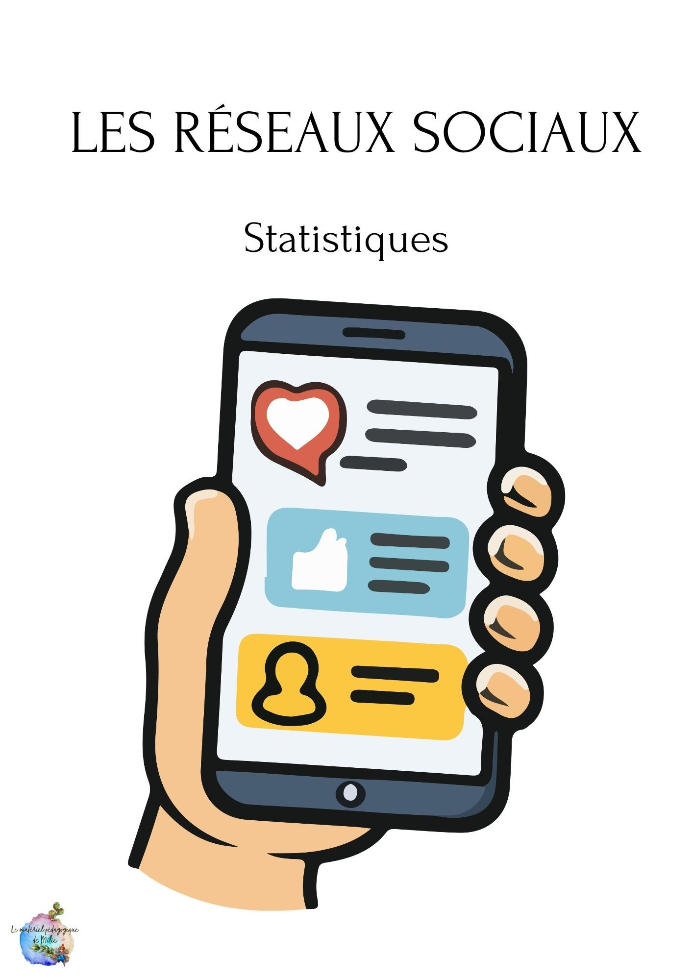 Les statistiques