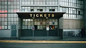 ticket-booth.webp