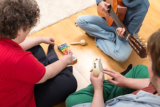 AdobeStock_91230016.jpeg