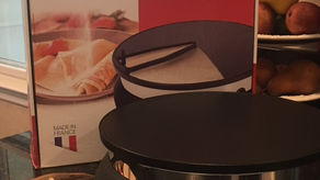 Best Crepe Maker