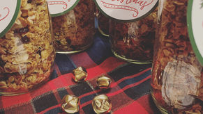 Granola