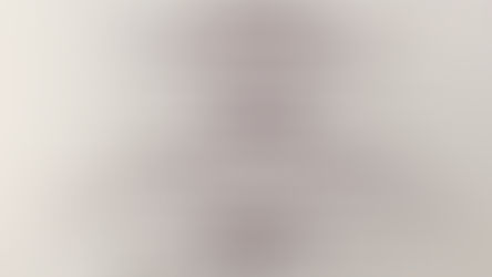 Central Restaurant - ★★★★★