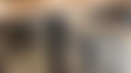 Restaurant Review - Cheestique ★★★★☆