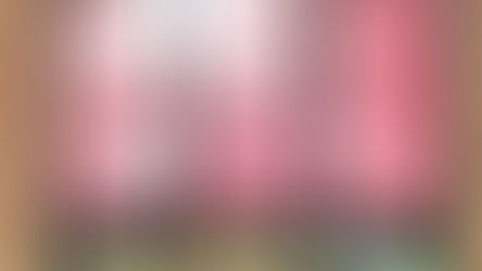 Cake and Candy Supplies