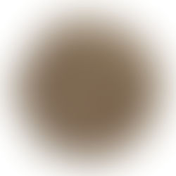 Spice Tutorial - Cumin