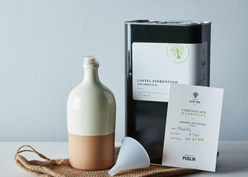 Mother's Day Wish List