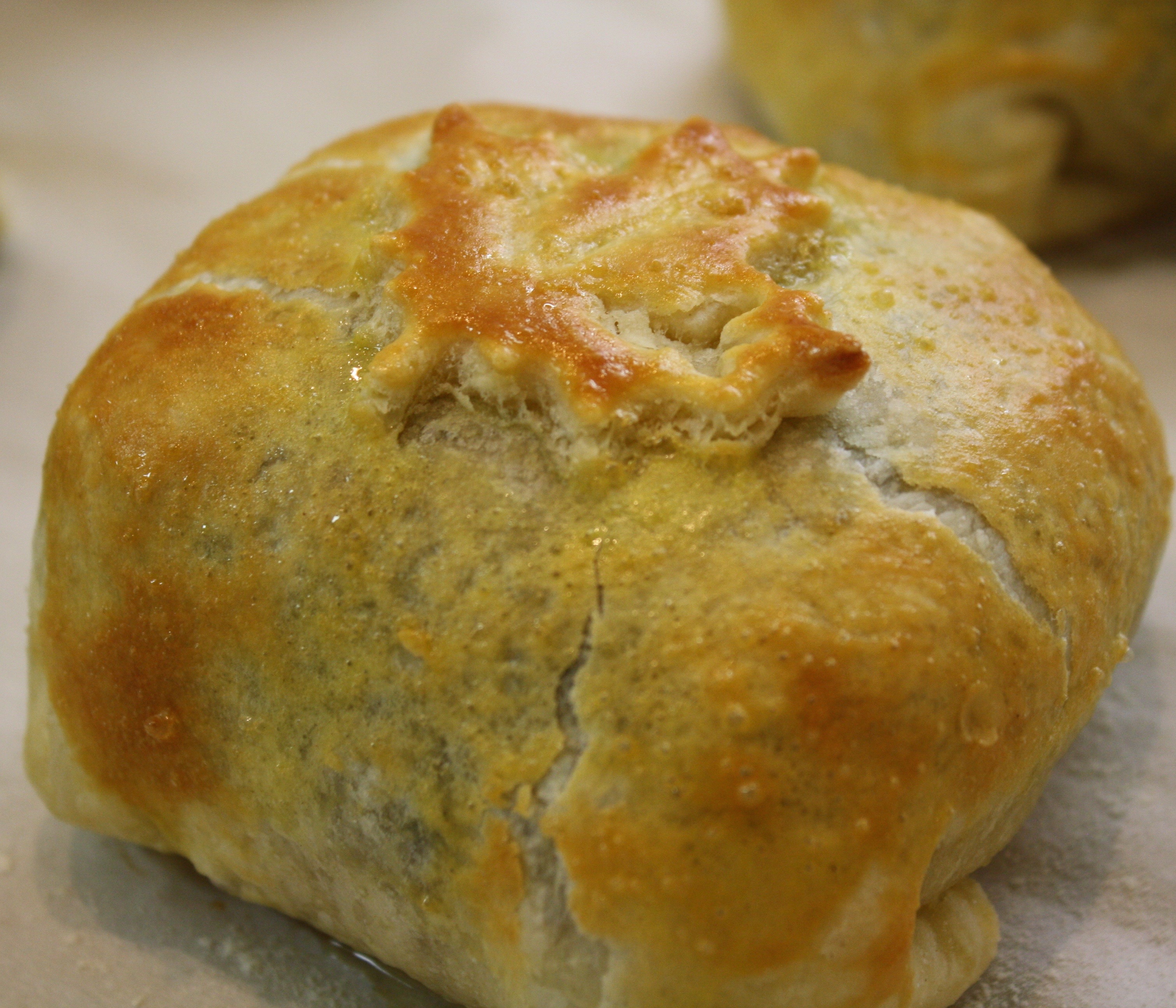 Cooking Thyme with Stacie Photo Gallery