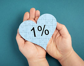 1%.jpg