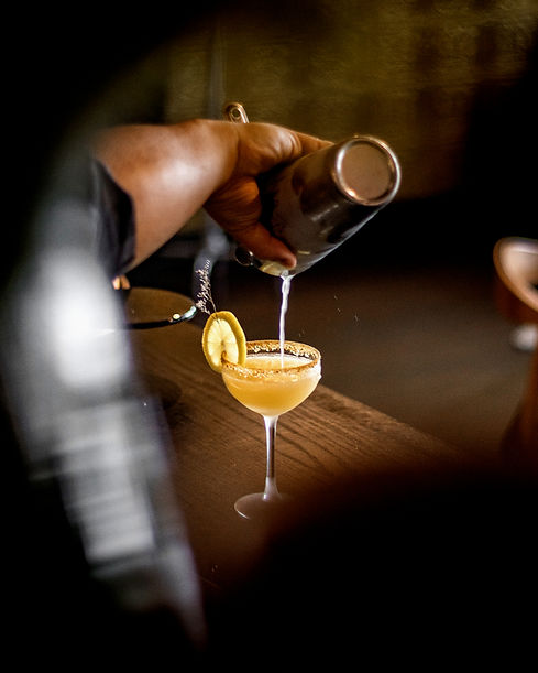 Lemon Cocktail_edited.jpg