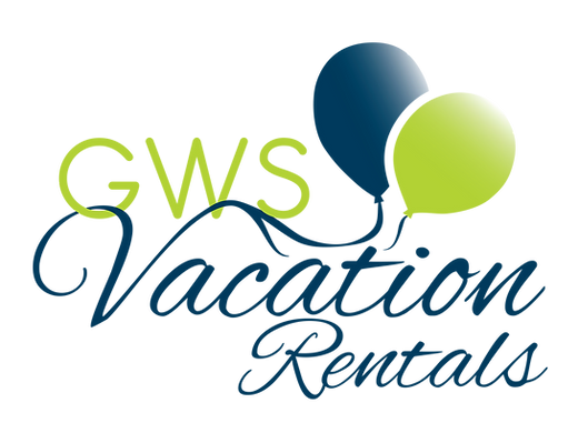 Glenwood Springs Colorado Vacation Homes Rental