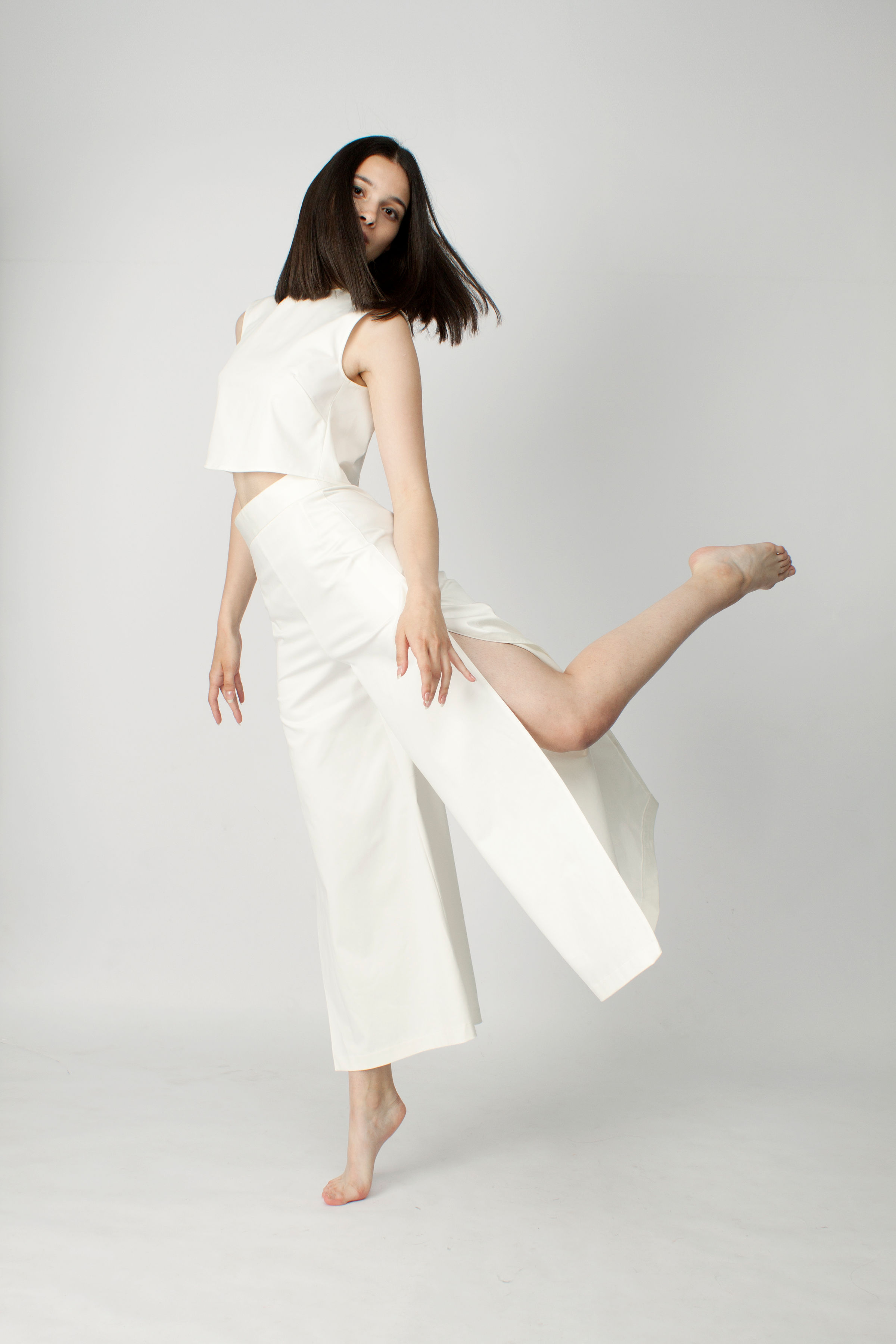 image00009