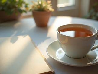 Flourish Well Strategies: How to Thrive in Every Aspect of Life