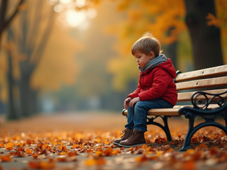 The Importance of Nurturing Child Wellbeing for Lifelong Success.