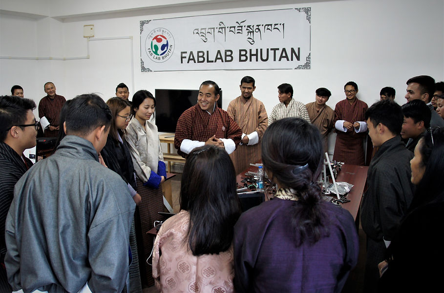 education-minister-bhutan-fablab-89.jpg