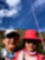 art of connection~2.jpg