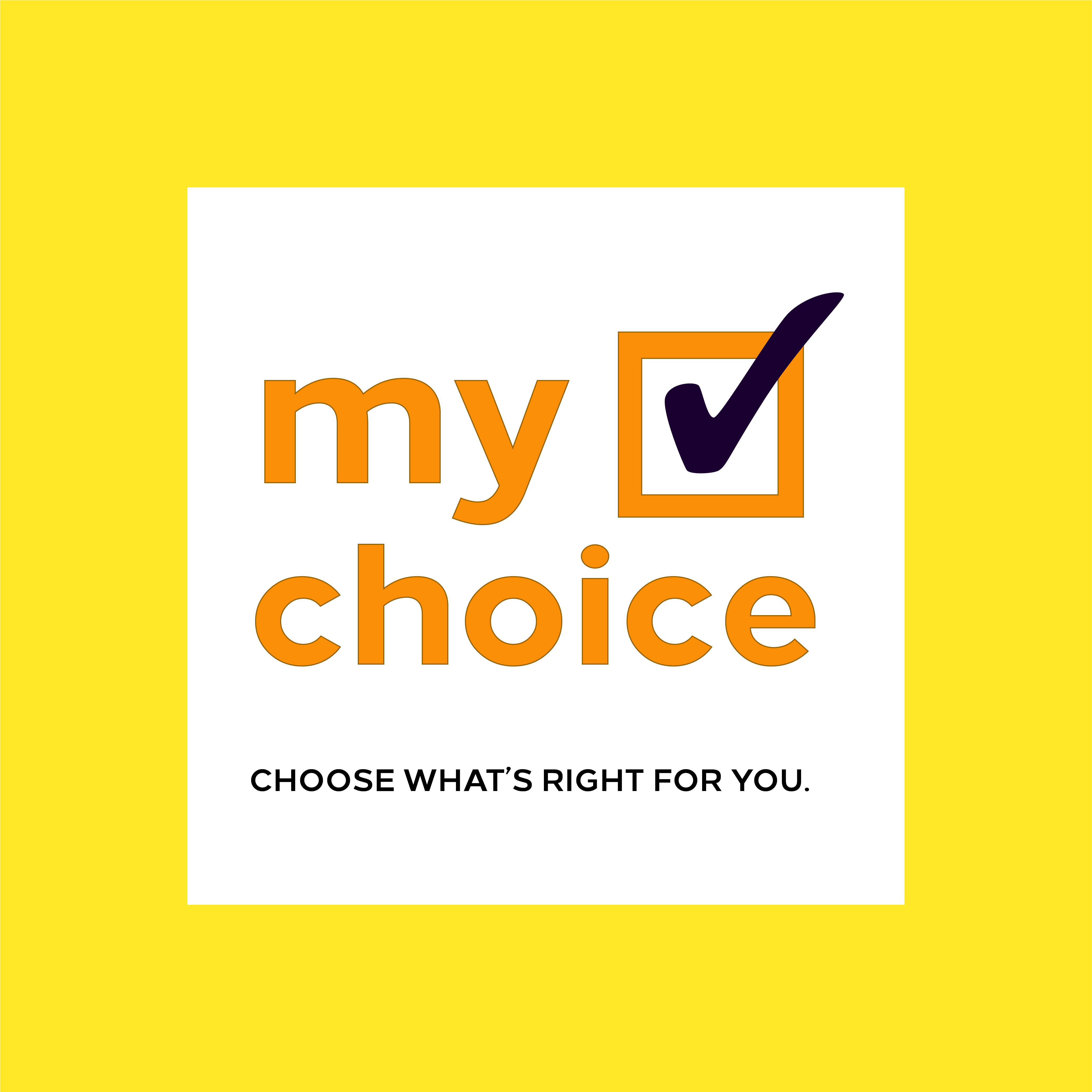 My Choice | A Bhutanese Online Store My Choice | A Bhutanese Online Store
