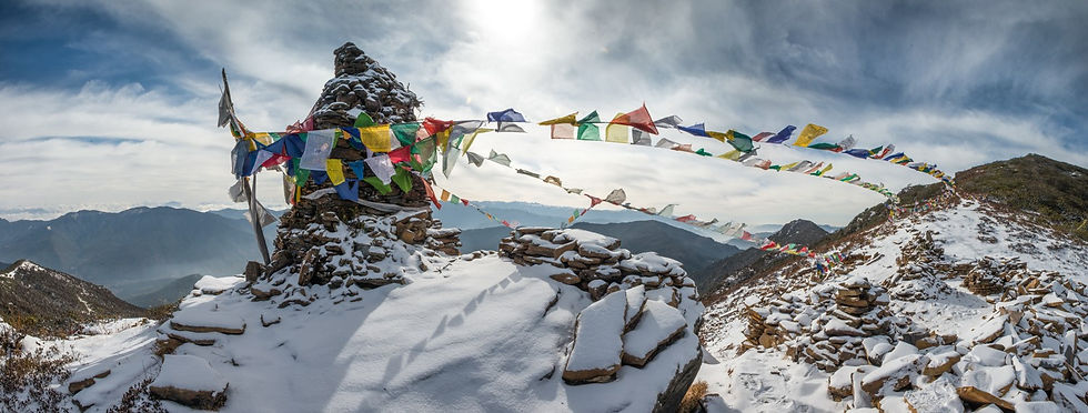 Bhutan-in-Winter.jpg