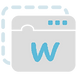 branding.png