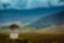 Absolute Happiness Origin Tours & Travels, Bhutan