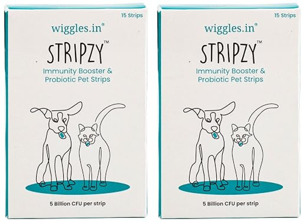 stripzy by wiggles