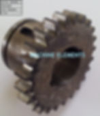 Spur Gear D856800-1