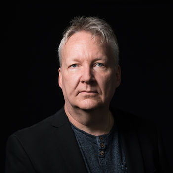 Missfelder Band high res-4.jpg