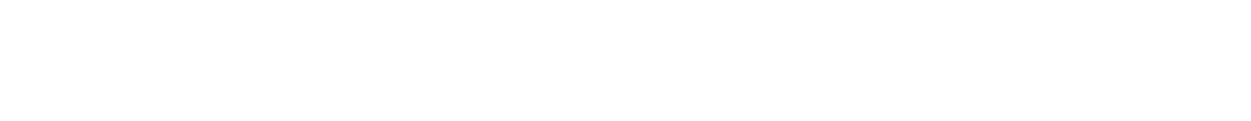 Artboard 106.png