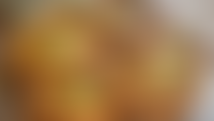 Sardar Pav Bhaji – 54 Years and Counting…