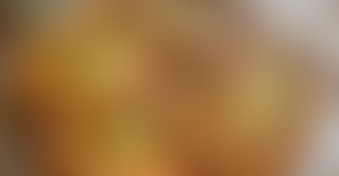 Sardar Pav Bhaji – 54 Years and Counting…