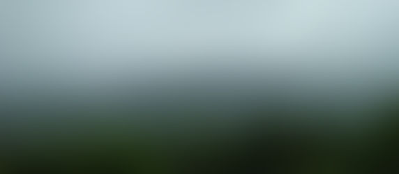 Kothaligad Trek - A Paradise Experience