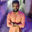 Writer: Gagan Patil