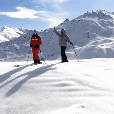 videaste_courchevel_photographe_les_3_vallees