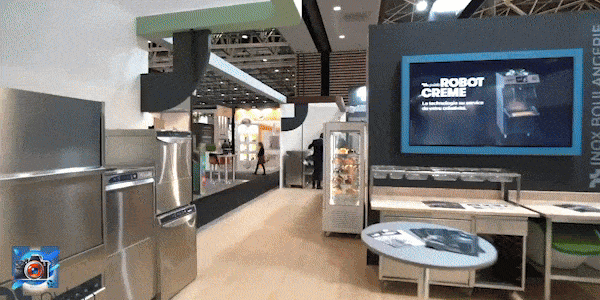 Courchevel videographer