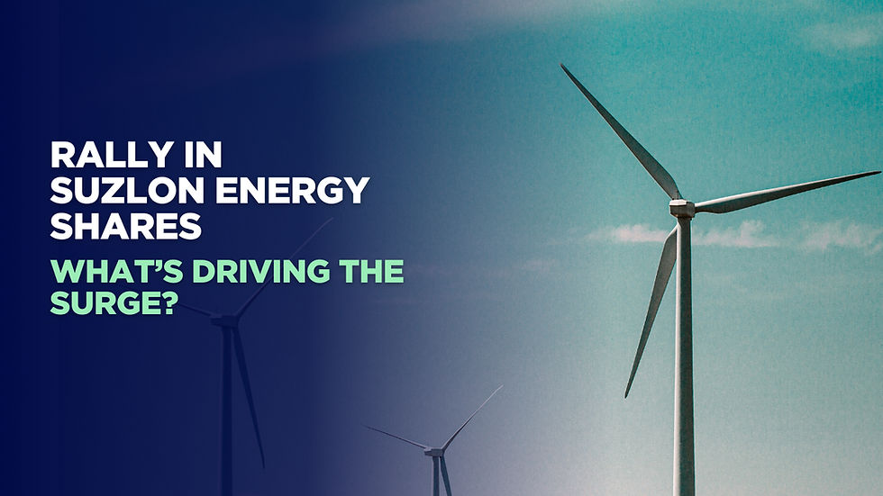 Suzlon-Energy-Vestoks