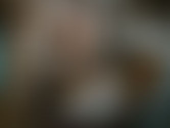 Cole Cambell, Head Engineer at Baker Forge.