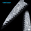 Thumbnail: IceStorm - Chevron (Ni Shim)