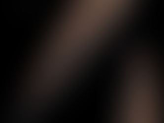 New Paint for the Chambersburg & Project for a Bomb Squad! TFN