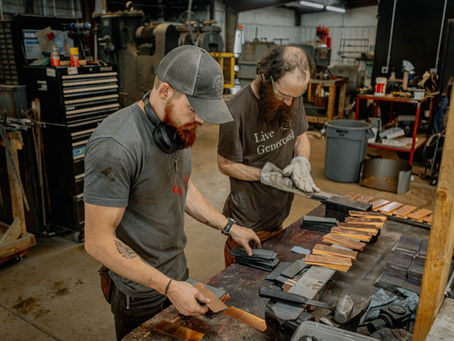 Sneak Preview of New Baker Apparel & Gator Piss Heavy & MAX Fulfillment Dates Revealed! TFN