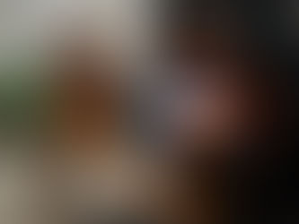 Baker Forge Head of Production, Jay Baker running the Chambersburg Power Hammer