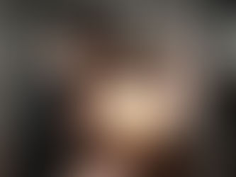 750 Gallons of Air at ONCE, Insider Look at 2026 & Web-Stock Update from Jay TFN