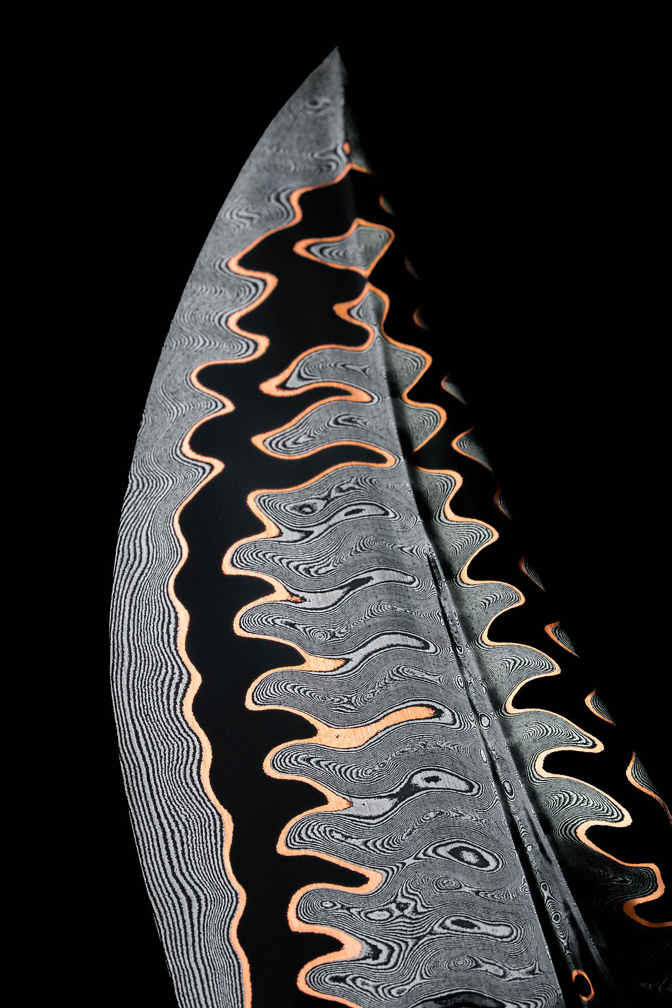 Thumbnail: RipTide - Ripple (CuShim)