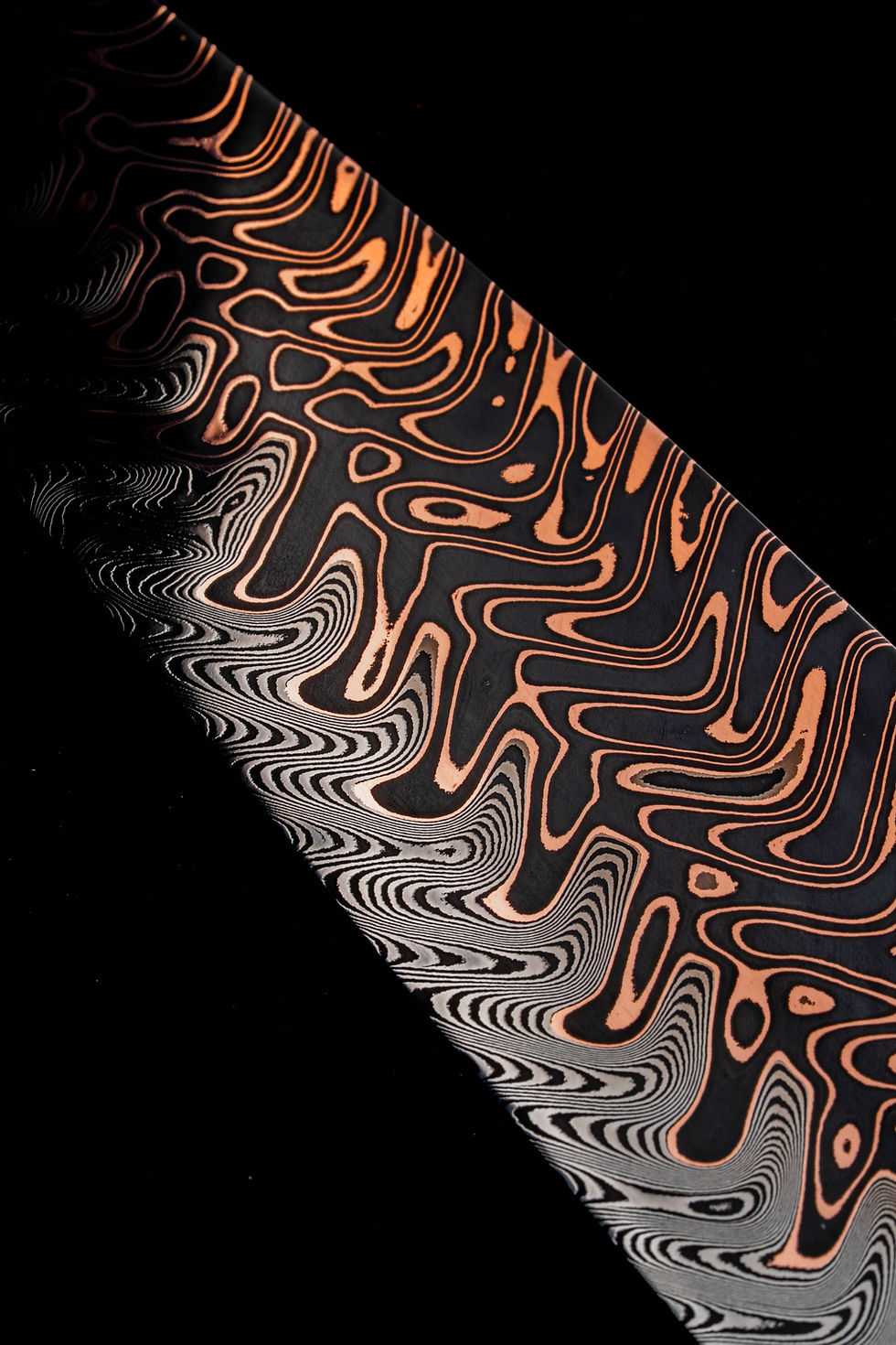 Thumbnail: "Fury" Chevron