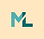 ML LOGO 24.8.25 GREEN (4).png