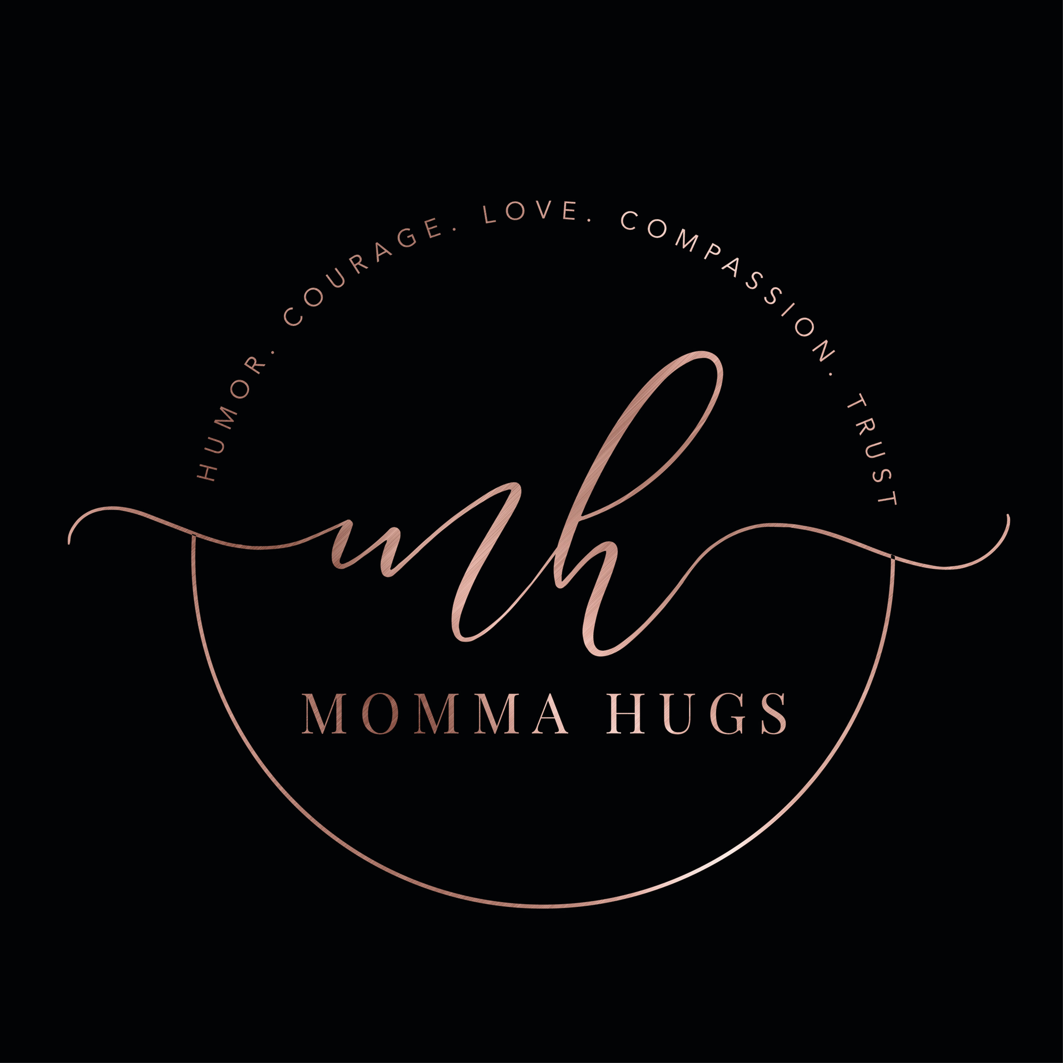 WWW.MOMMAHUGS.COM