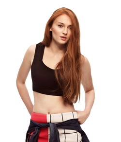 Sophie Turner
