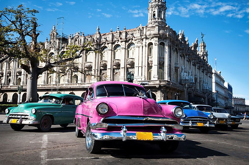 havana.jpg