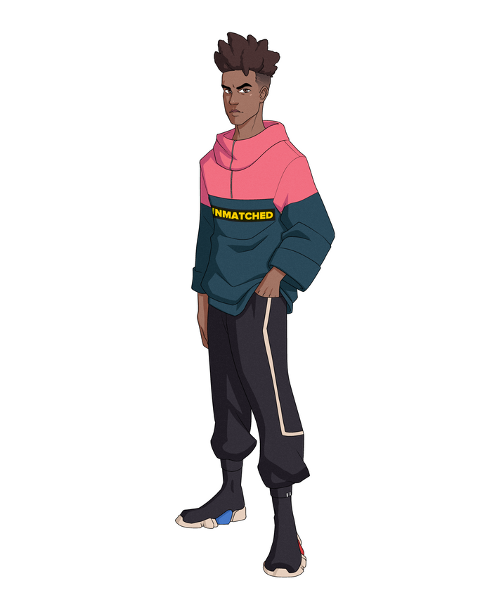 Soturi Dominic.PNG
