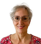 Ursula Lusti, kreative Seelenschmuckgestalterin