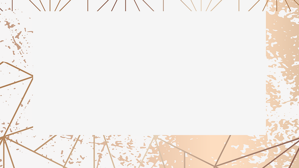 WithLoveLUIS_Social_1920x10807.png
