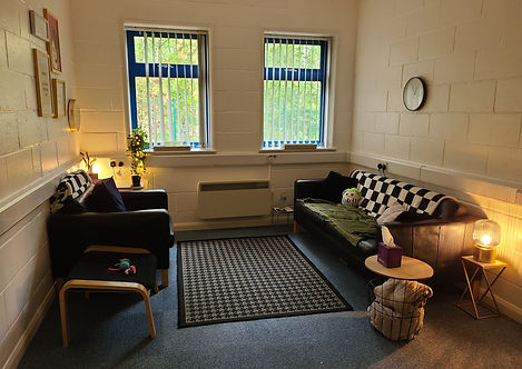 Counselling room (Silverdale)_edited.jpg